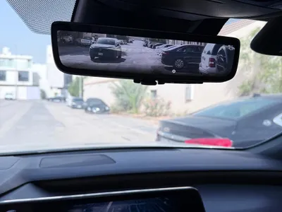 2023 لكزس أر إكس 350