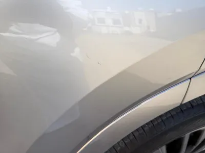 2023 لكزس أر إكس 350