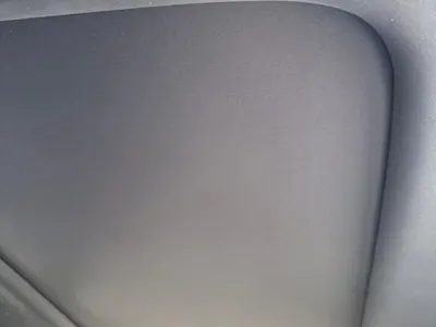 2023 لكزس أر إكس 350