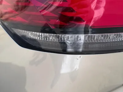 2023 لكزس أر إكس 350