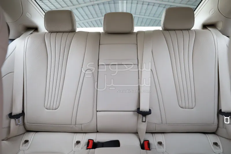 2023 Mercedes-Benz CLS 350