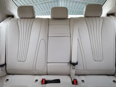 2023 Mercedes-Benz CLS 350