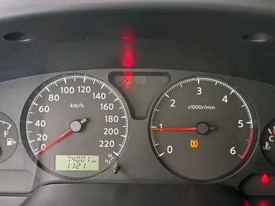 2017 نيسان باترول ربع