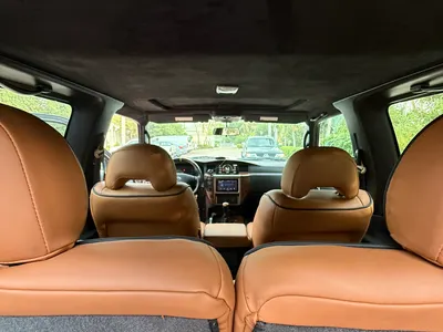 2017 نيسان باترول ربع