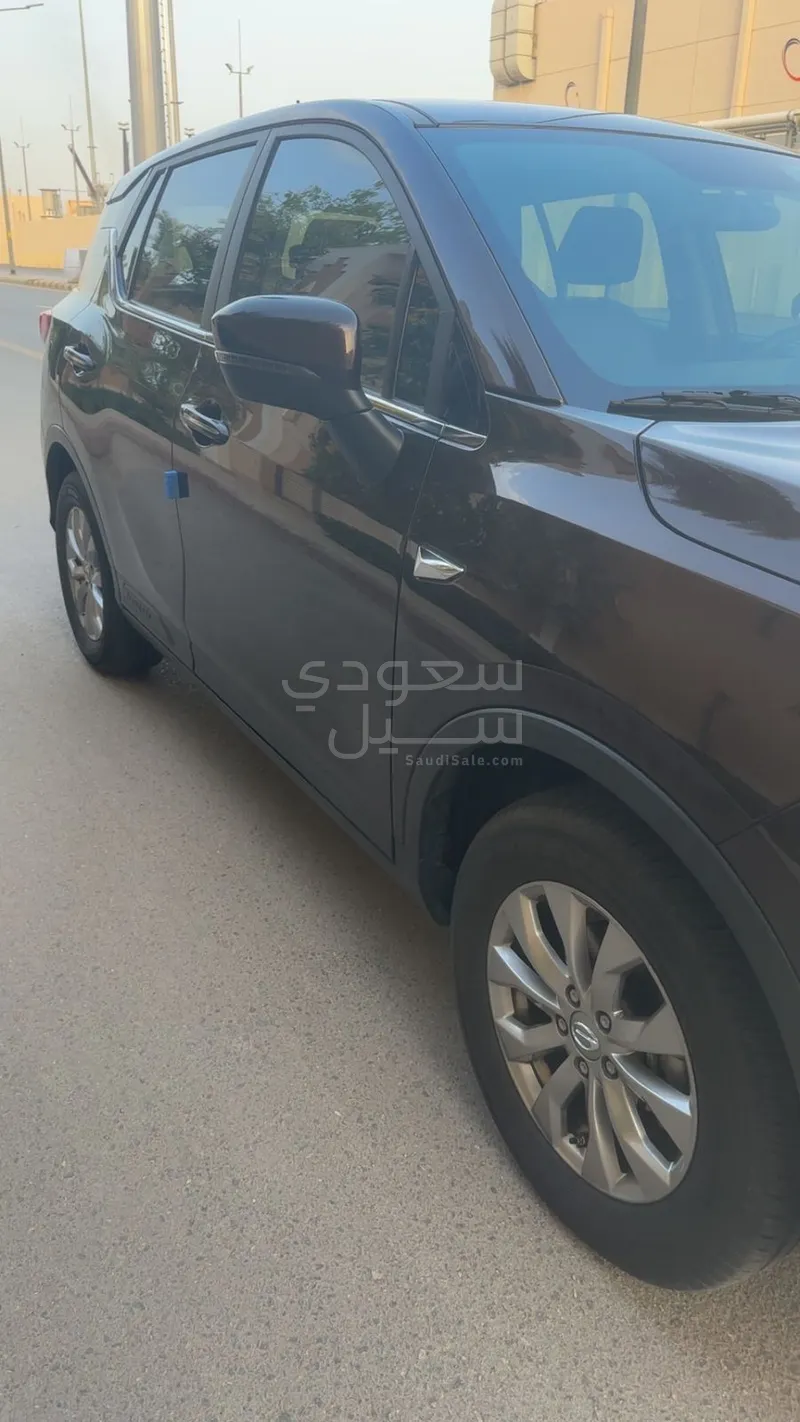 2023 جي ايه سي جي اس 3