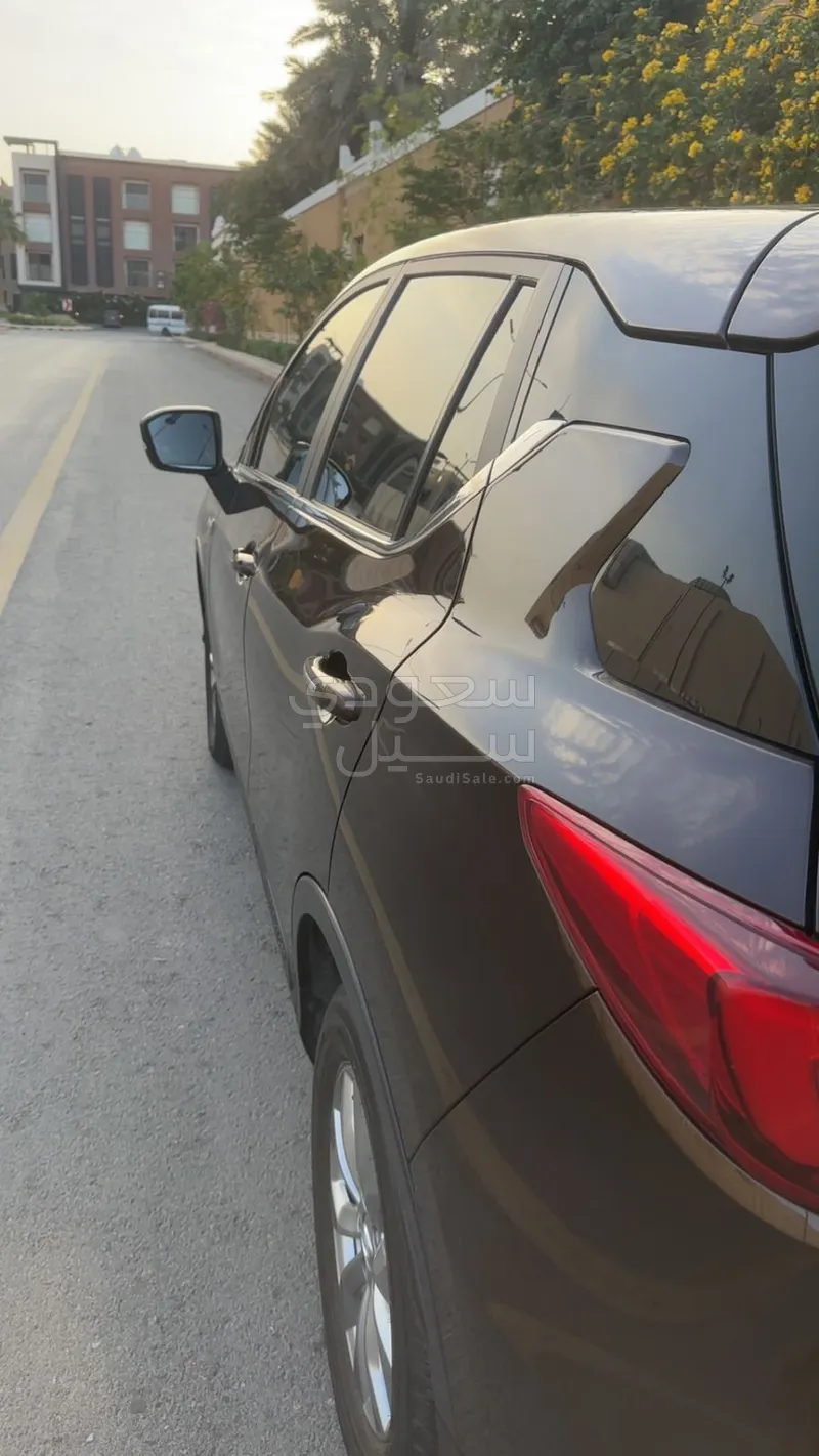 2023 جي ايه سي جي اس 3