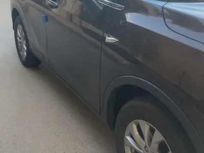 2023 جي ايه سي جي اس 3