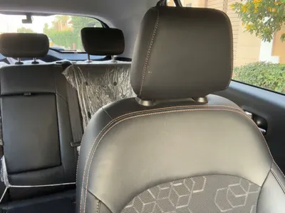 2023 جي ايه سي جي اس 3