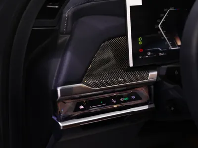 2026 BMW 7 Series 760i