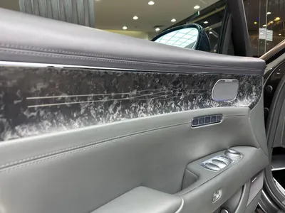 2022 جينيسيس جي 90