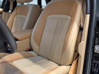 2021 رولز رويس قوست