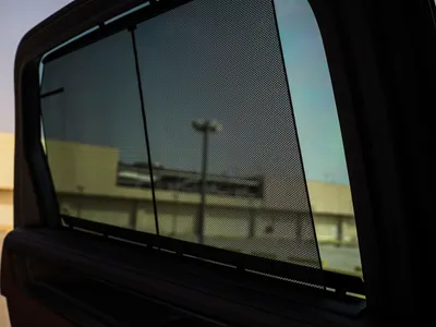 2025 بورش كايين جي تي اس