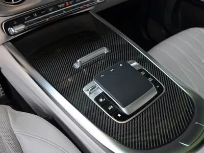 2025 مرسيدس - بنز جي 63 أي إم جي