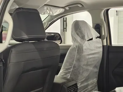 2023 فولكس واجن اماروك