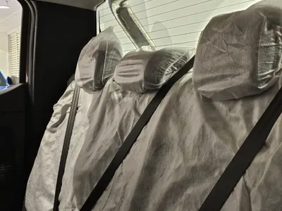 2023 فولكس واجن اماروك