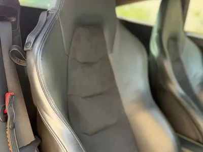 2013 مكلارين إم بي 4