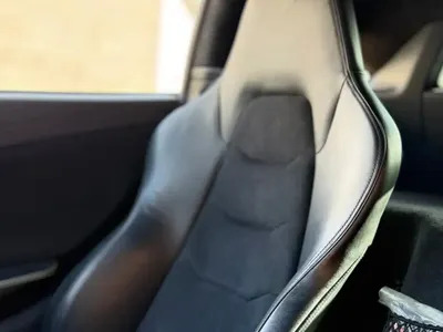 2013 مكلارين إم بي 4