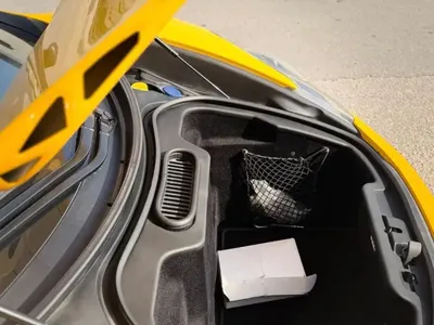 2013 مكلارين إم بي 4