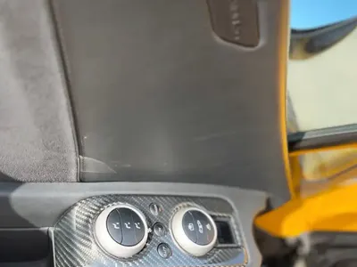 2013 مكلارين إم بي 4