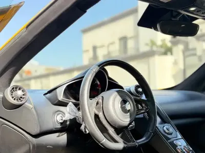 2013 مكلارين إم بي 4