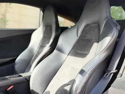 2013 مكلارين إم بي 4