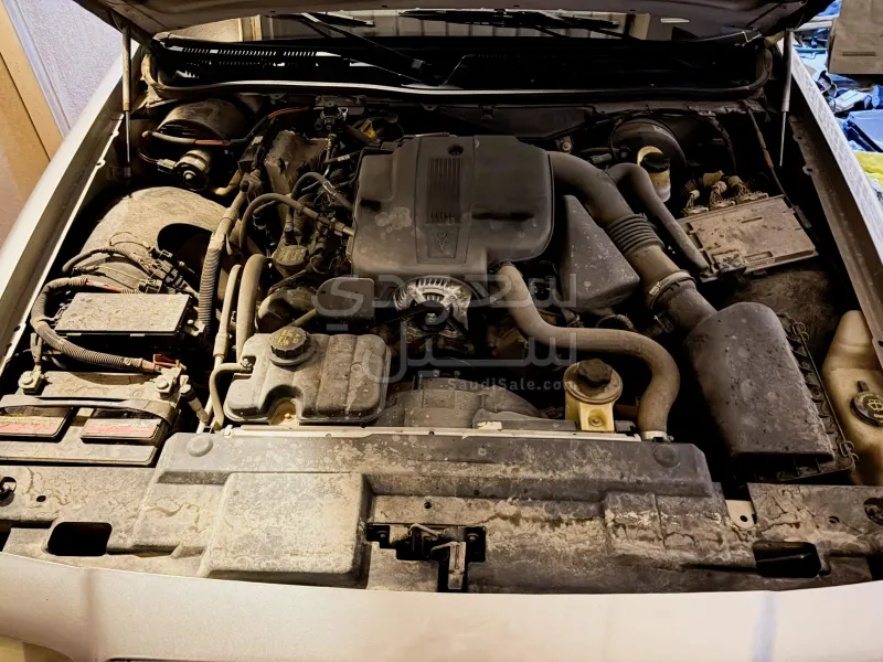 2011 فورد كراون فكتوريا