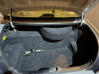 2011 فورد كراون فكتوريا