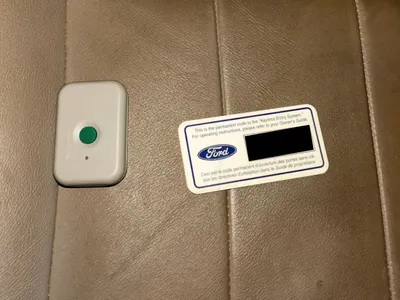 2011 فورد كراون فكتوريا