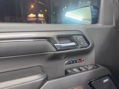 2023 جي ام سي سييرا اي تي 4