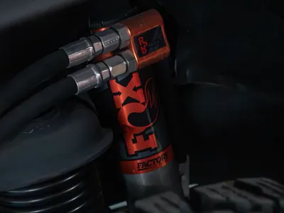 2023 جييب رانجلر ربيكون