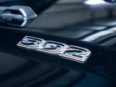 2023 جييب رانجلر ربيكون