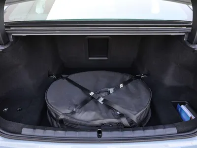 2026 بي ام دبليو الفئة السابعة 760 إل أي