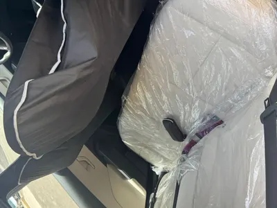 2024 هيونداي كونا اس اي ال