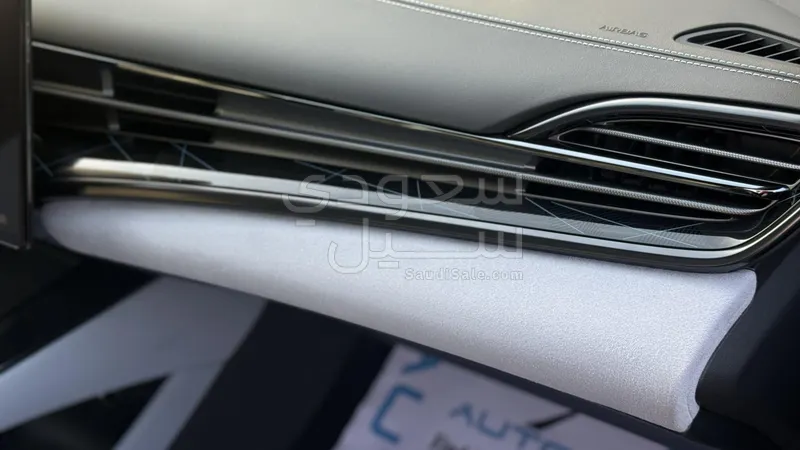 2026 بي واي دي سيل