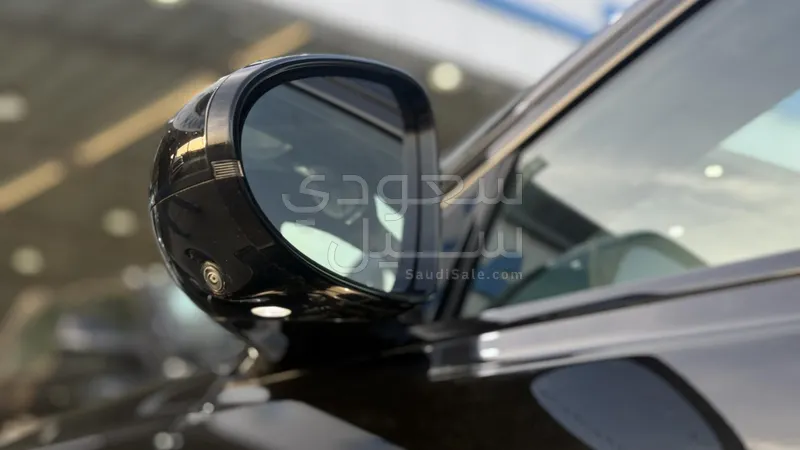 2026 بي واي دي سيل