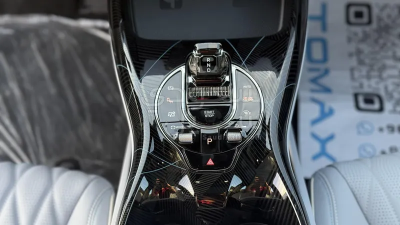 2026 بي واي دي سيل