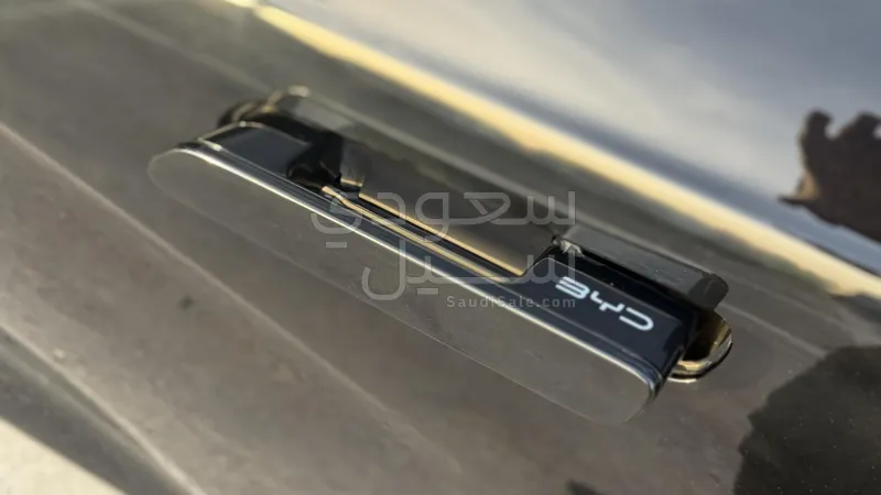 2026 بي واي دي سيل