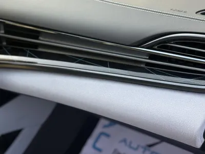 2026 بي واي دي سيل