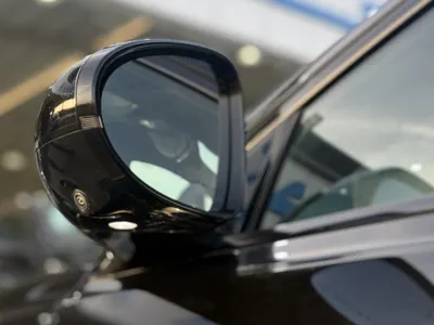 2026 بي واي دي سيل