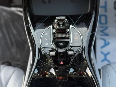 2026 بي واي دي سيل