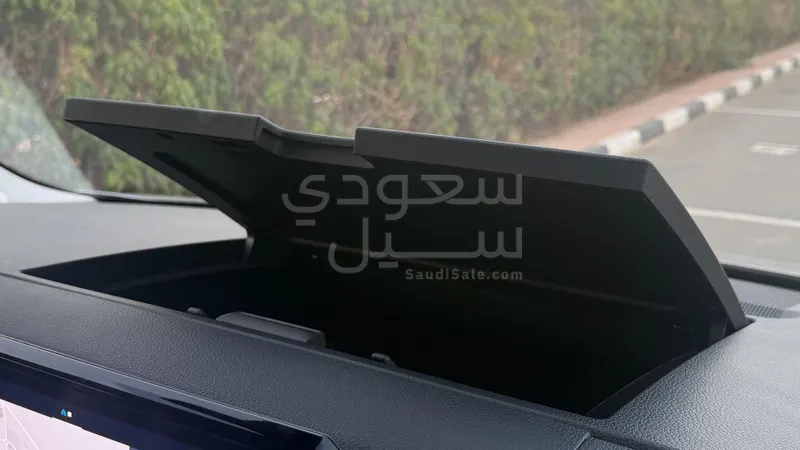 2026 ستروين جامبر