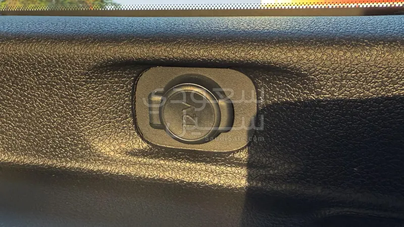 2026 ستروين جامبر