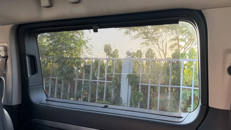 2026 ستروين جامبر