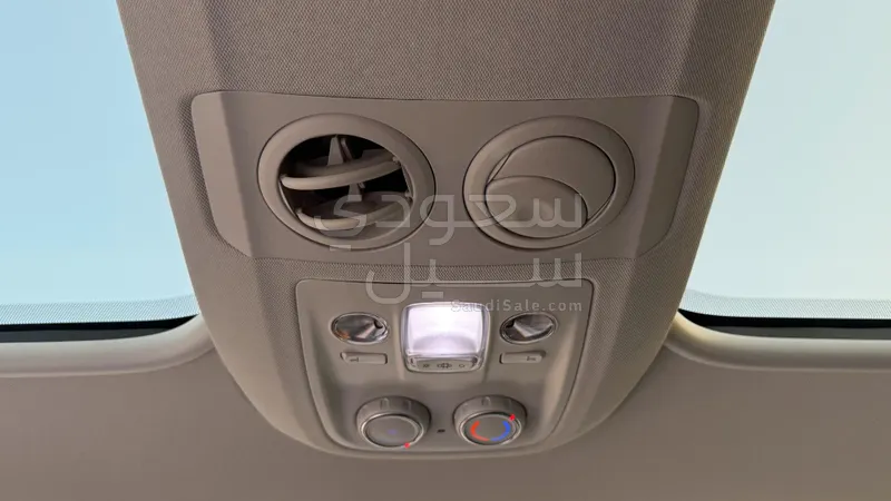 2026 ستروين جامبر