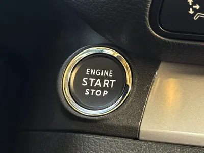 2026 ستروين جامبر