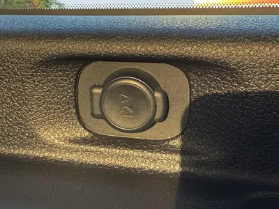 2026 ستروين جامبر