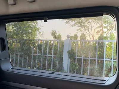 2026 ستروين جامبر