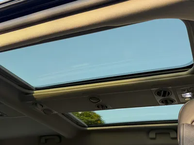 2026 ستروين جامبر