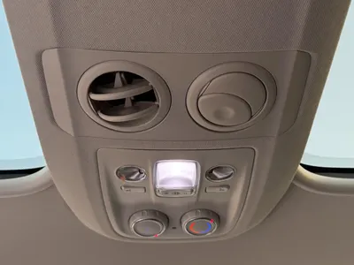 2026 ستروين جامبر