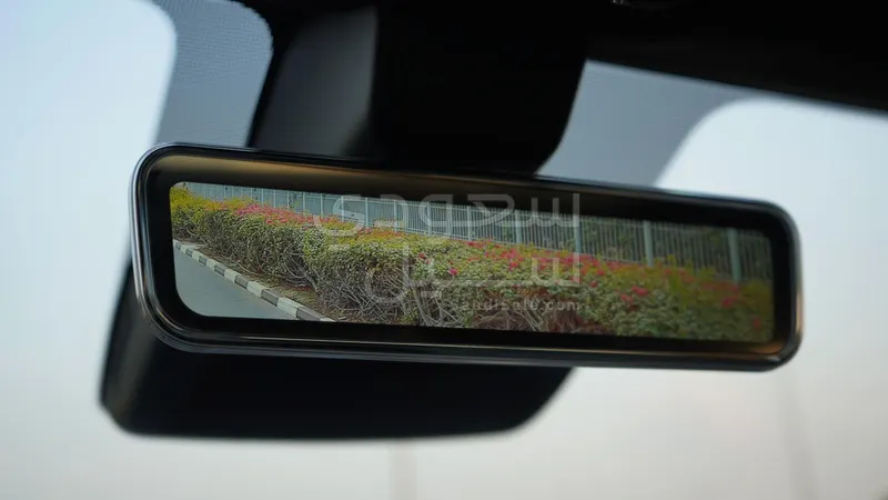 2026 جي ايه سي جي اس 8